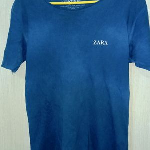 Zara T-shirt