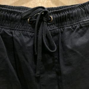 ZUDIO Men Relaxed Lounge Short.