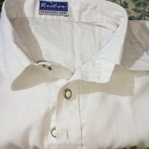 Mens Kurta