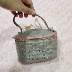 Cute Sling Bag