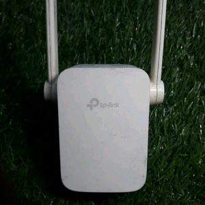 Tp Link Extender