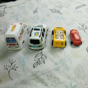 Kids Toys,Cars