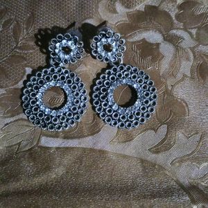 Earrings For Women