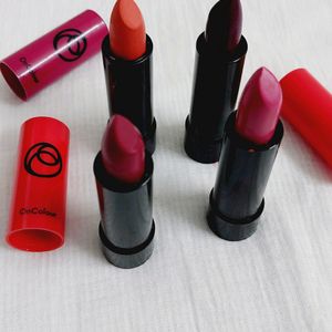 Oriflame Lipstick