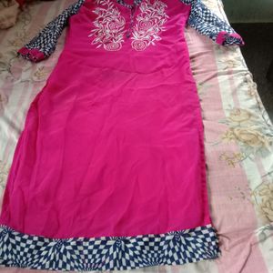 Salwar