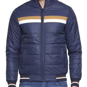 Brand New Men Winter Jacket