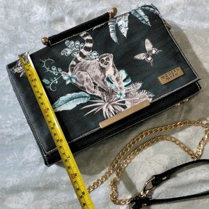 Modern Myth Sling Bag