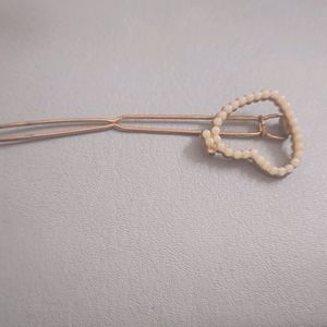 Stick Pin