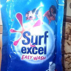 Surf Excel Powder 3 Pack