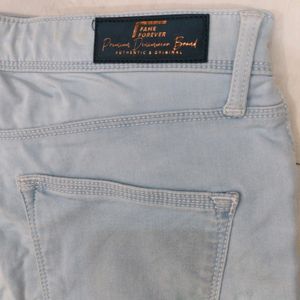 Fame Forever Jeans