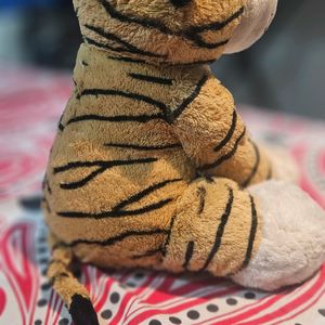 Disney Tigger Teddy