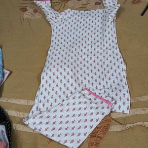 Kids Kurta Pajama