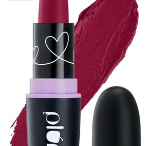 Plum Matterrific Lipstick Plu