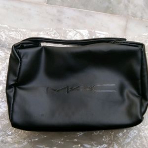 Original MAC Pouch