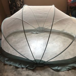 Big Size Baby Mosquito Net