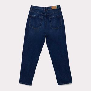 STRADIVARIUS DENIM