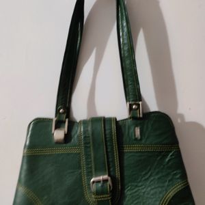 Ladies Sling bag