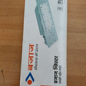 BAJAJ LED STREET LIGHT