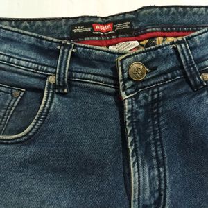 Men Denim Jeans