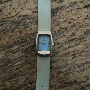 Vintage Timex Women Watch