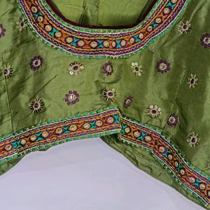 Blouse For Women