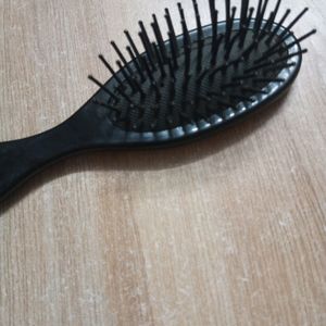 Hair Combs Pack Of 2