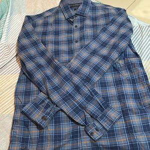 Combo Mens Shirt