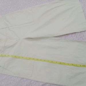 Girls & Women Capri