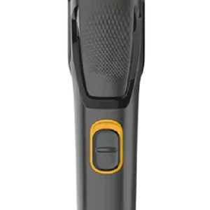 HTC AT-509 hair trimmer