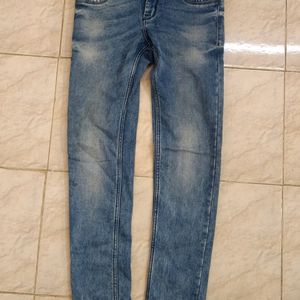 Mens jeans