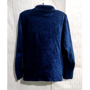 Soft Sweater for Women's