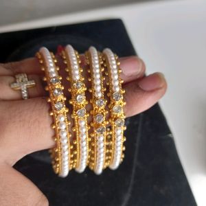 Moti Bangles