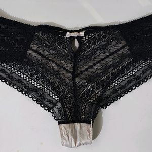 New Sexy Thong Brief