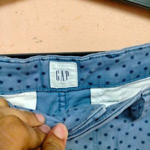 GAP Premium Original Brand Short For Men&Women