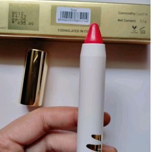 Lip Crayon (Combo)