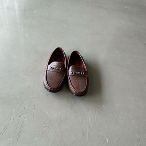 Fixed Price Loafers For Kids Age 8-10