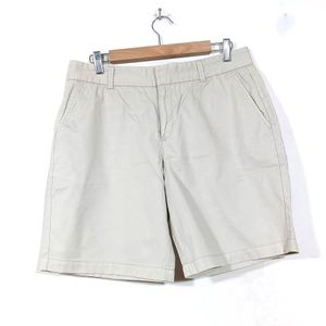 Casual Shorts (Women)