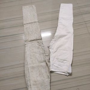 Casual Pant For Men & Women