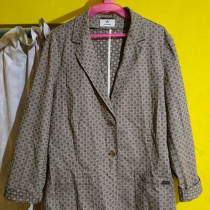 Offer Prices Blazer