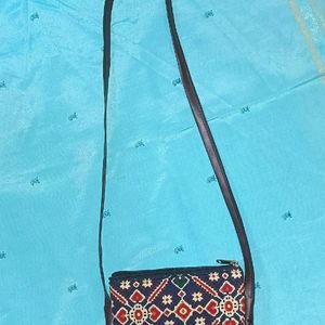 Little Sling For Women And Girls