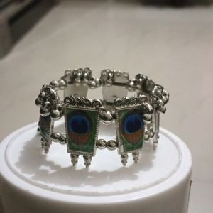 Bracelet (Bangles)