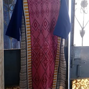 Kurti