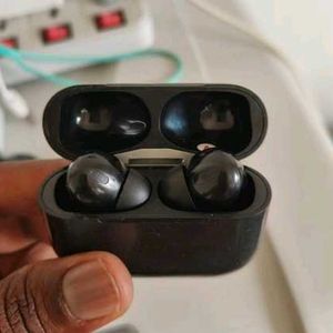 Airpod Pro TWS