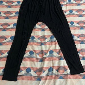 Forever 21 Womens Joggers