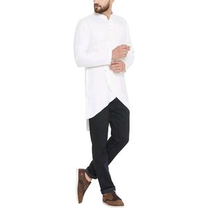 Men's Kurta_2595xl