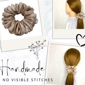 Scrunchies