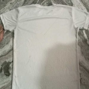 Good T Shirt I Am Selling