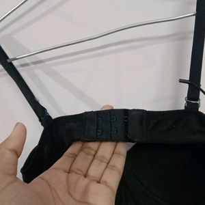 Lightly Padded Bra Shape Wear