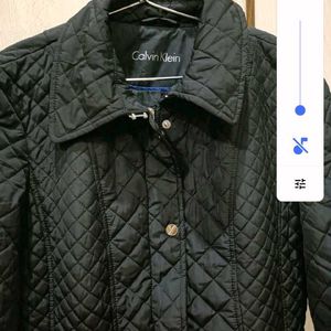 Branded  Cliven Clien Winter Women Jackets