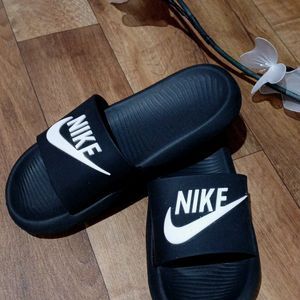 Unisex Slides